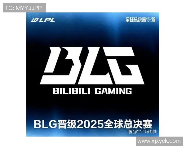 英雄联盟深度解析：TES战队默契配合背后的秘密与策略探讨