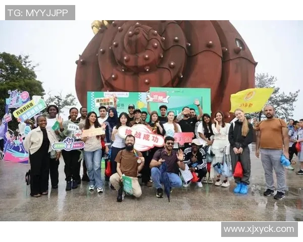 重庆极限运动队的团队协作揭秘与挑战极限的激情之旅