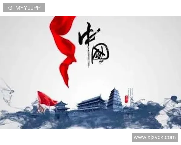 中国女足奋力崛起：从困境到辉煌，迎接全球赛事挑战的新篇章