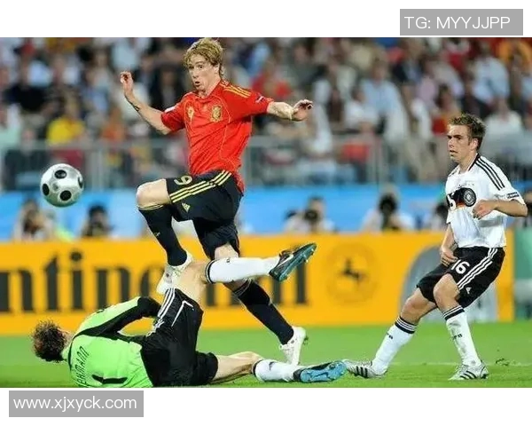 体育界明星崛起：从绿茵场到赛道，他们如何书写传奇人生