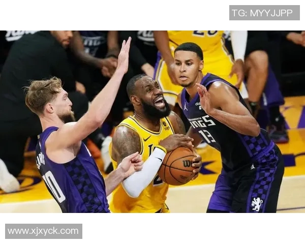 湖人对阵国王精彩回放12月31日比赛全程录像分析与亮点集锦