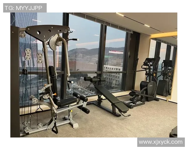 青岛健身器材市场：青岛最热销的健身器材品牌