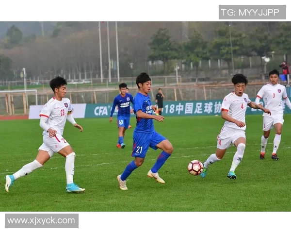 上海足球队荣登足球战术排行榜第三名引发热议