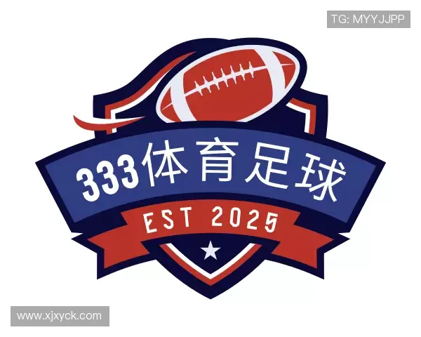 关于333体育