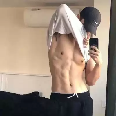 冯秀颖