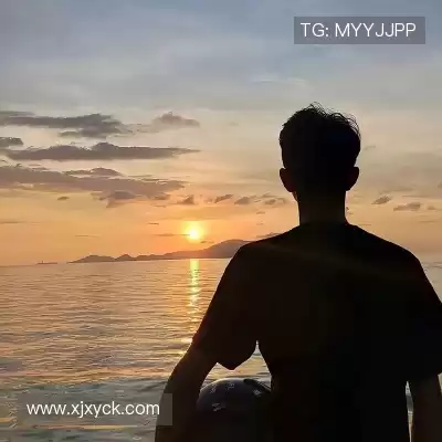 梅戈漪