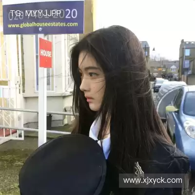 章桦铮
